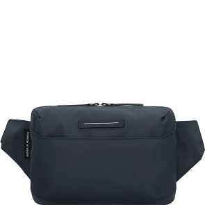 Horizn Studios Gion riemtas 30 cm