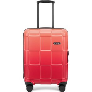 Epic Crate EX Wildlife 4 wielen Cabinewagen 55 cm