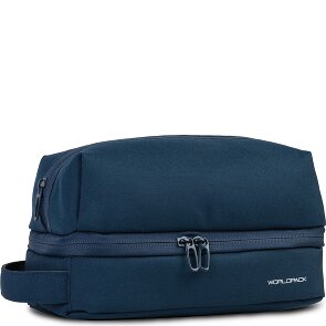 Worldpack Toilettas 25 cm