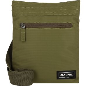 Dakine Jive Jive Schoudertas 20 cm
