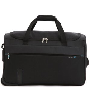 Roncato Speed 2 wielen Reistas 58 cm