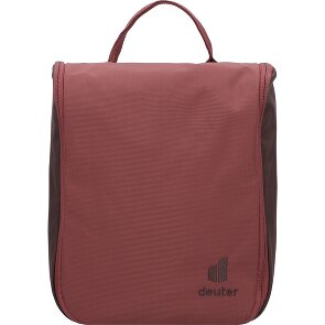 Deuter Wash Center II Toilettas 25 cm