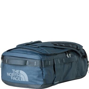 The North Face Base Camp Voyager 32L weekendtas 57 cm