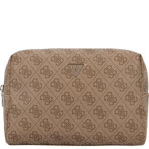 Guess Zamira Toilettas 25 cm