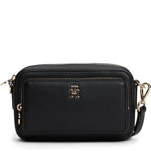 Tommy Hilfiger TH Icon Schoudertas 20.5 cm