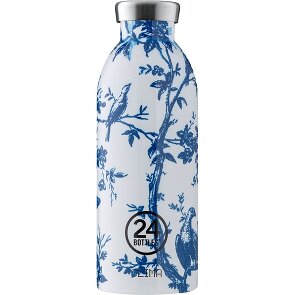 24Bottles Clima Drinkfles 500 ml 24Bottles Clima Drinkfles 500 ml