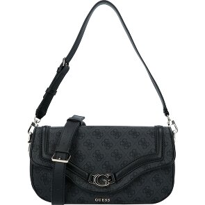 Guess Dea Schoudertas 29 cm Guess Dea Schoudertas 29 cm