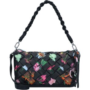 Desigual Éclat Munich Schoudertas 30 cm Desigual Éclat Munich Schoudertas 30 cm