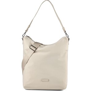 Marc O'Polo Amelie Schoudertas 29 cm