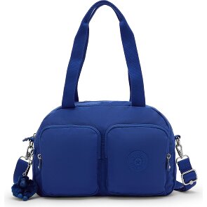 Kipling Basic Cool Defea Schoudertas 33 cm