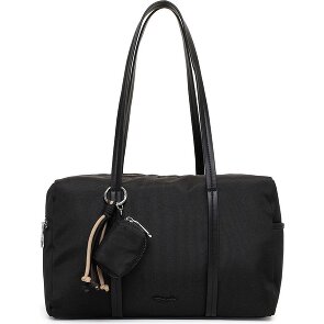 Tamaris TAS Maggie Schoudertas M 39 cm