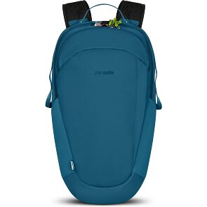 Pacsafe ECO anti-diefstal rugzak RFID 50 cm laptopvak Pacsafe ECO anti-diefstal rugzak RFID 50 cm laptopvak