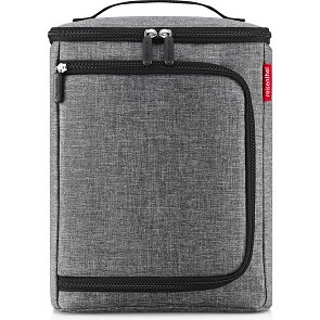 reisenthel Coolerbox Koeltas 23 cm
