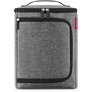reisenthel Coolerbox Koeltas 23 cm