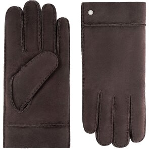 Roeckl Bergen Handschoenen