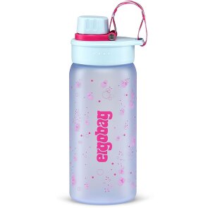 Ergobag Zubehör Drinkfles Ergobag Zubehör Drinkfles