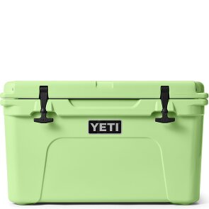 Yeti Tundra koelbox 65 cm