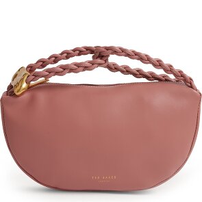 Ted Baker Islah Handtas Leder 26 cm