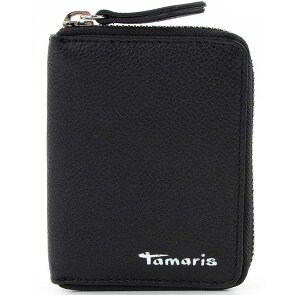 Tamaris Amanda Portemonnee Leer 8,5 cm