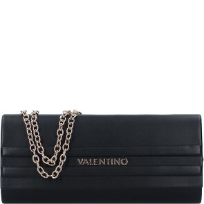 Valentino Sofie Koppeltas 24 cm