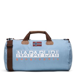 Napapijri Bering 3 Weekender reistas 58.5 cm