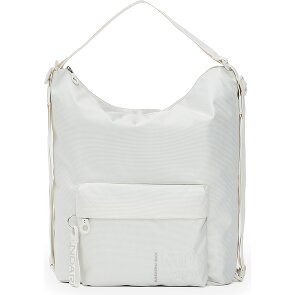 Mandarina Duck Schoudertas 32 cm