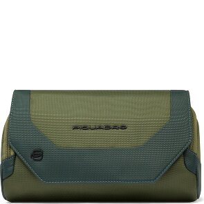 Piquadro S140 Schoudertas 26 cm