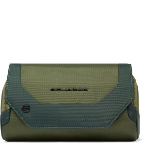 Piquadro S140 Schoudertas 26 cm