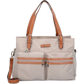 Picard Sonja schoudertas 36 cm