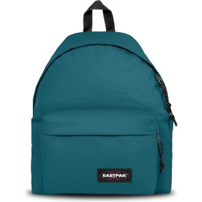Eastpak Padded Pak'r Dagrugzak 40 cm