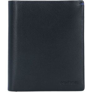 Maître Herrstein Humbert Portemonnee Leer 10 cm