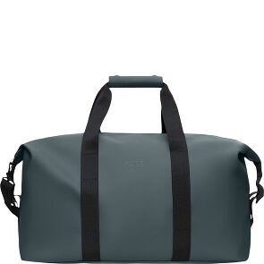 Rains Hilo Weekender reistas 52 cm