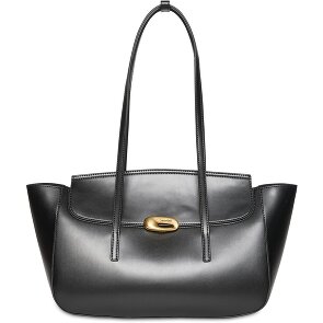 Calvin Klein Hardware Schoudertas 39 cm