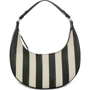 bugatti Cleo Schoudertas 31 cm