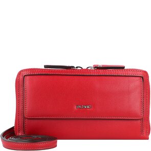 Picard Ladysafe Portemonnee RFID Leer 18 cm