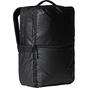 The North Face Base Camp Dagrugzak 46 cm Laptop compartiment