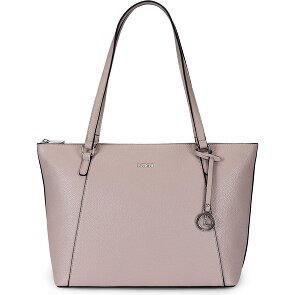 L.Credi Michaela Shopper Tas 42 cm
