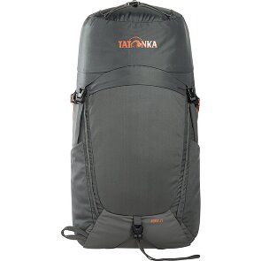 Tatonka Norix 27 L Trekking rugzak 58 cm
