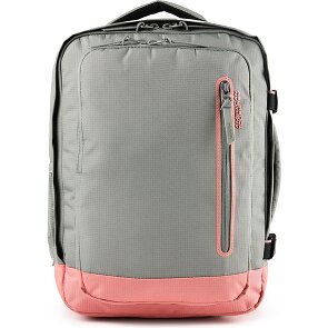 American Tourister Take2Cabin Wandelrugzak 40 cm