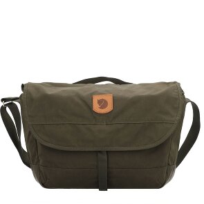 Fjällräven Greenland Messenger 38 cm laptopvak