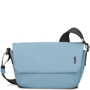 Zwei Cargo Boodschapper 26 cm