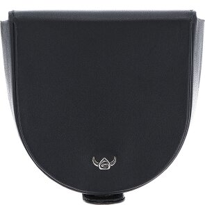 Golden Head Polo portemonnee leer 9 cm