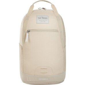 Tatonka City Pack 15 Wandelrugzak 42 cm