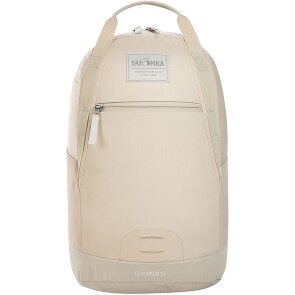 Tatonka City Pack Wandelrugzak 42 cm