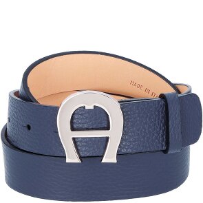 AIGNER Cybill Riem Leer