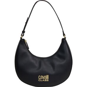 Cavalli Class Angela Schoudertas 29 cm