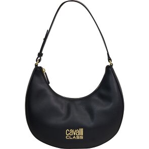 Cavalli Class Angela Schoudertas 29 cm Cavalli Class Angela Schoudertas 29 cm