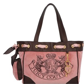 Juicy Couture Daydreamer Schoudertas L 32 cm