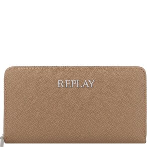 Replay Portemonnee 19 cm