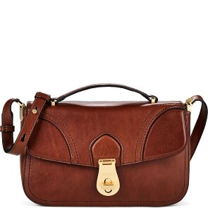 The Bridge Mia Handtas Leder 28 cm